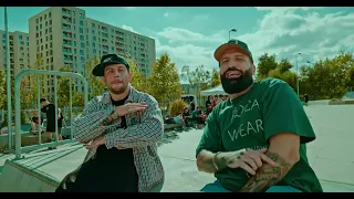 Cortes x Macanache - Funk Flex