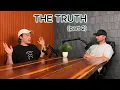Dr Pompa Review Does it Actually Work Detox Supplements The Truth