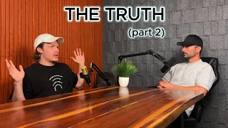 Dr Pompa Review Does it Actually Work Detox Supplements The Truth