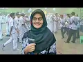 Download Lagu Guruku Cantik_MUS MULYADI
