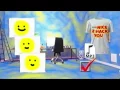 Nice 2 Hack You by Big Data