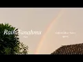 Download Lagu Raih Tanahmu - hara \u0026 Nosstress (Official Music Video)