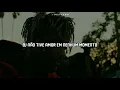 Migos - Anti Social Feat. Juice WRLD [Legendado| Tradução]