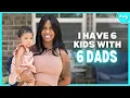 Download Lagu My Son Made Me A Pregnant Grandma | MY EXTRAORDINARY FAMILY