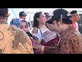 Download Lagu KAWIN KIAI - HJ. IWI S | A'YAYA ENTERTAINMENT | EDISI BIYAWAK 13 JUNI 2021
