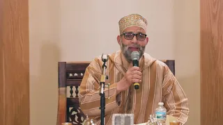 تألق الشيخ حسن صالح في مجموعة ابتهالات رائعة 