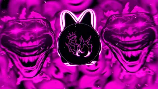 life force ultra slowed bass boosted brazilian phonk