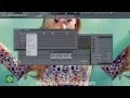 Iggy Azalea tutorial using FL Studio 11