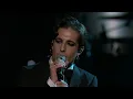 Beggin' Live From the American Music Awards 2021