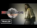 Download Lagu Dynasty Warriors: Origins - Nintendo Switch 2 Trailer | Nintendo Direct