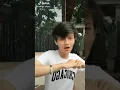 Download Lagu Kumpulan tiktok terbaru||sekejam itu kau tinggalkan ada inul daratista