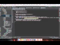 LibGDX - Scene2D Slide 15