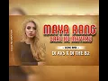 Lagu MAYA RANG DHARE HE MAYARU DJ AVS X DJ THE B2