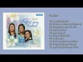 Lagu Gloria Trio - Bapa yang Kekal (2017) Lagu Rohani Full Album