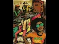Download Lagu Dj Benz_-CHECK CHECK SOUND-_Baddest mixtape