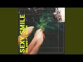 Download Lagu Everything You're Asking