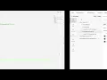 Golang Code - Multi level nested JSON Response handling