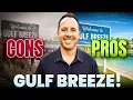 What Nobody Tells You About Gulf Breeze FL