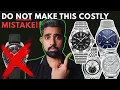 Download Lagu The Best VALUE LUXURY Watches You Can Buy in 2025!