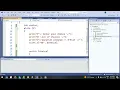 Lab-2 D - Iterative menu driven program Extension of Lab-2 C