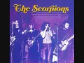 Download Lagu Scorpions: live in Minden, West Germany 1973