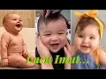 Download Lagu Video Kumpulan Bayi Lucu Ketawa Ngakak Bikin Gemes