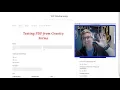Turn Form Entries to PDF - Gravity Forms
