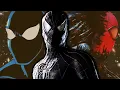 Lagu Why Is EVERY Spider-Man Black Suit Adaptation BAD?!