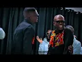 Download Lagu Uyoyika uMama ❤️😭#Heritage#HeritageDay#HeritageMonth#HeritageDay2024