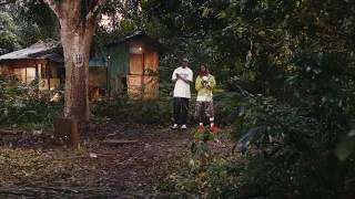 vector u0026 seyi vibez mercy official video 