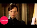 The Lizzie Borden Chronicles Trailer feat Christina Ricci Lifetime