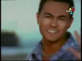 Serdar Ortaç -Yapraklar- (2004)