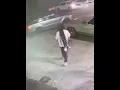 Man Wanted for Questioning in Shooting Case Outside Bar on Hamilton Crossings Boulevard