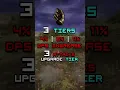 3 Extremely Useful Things I Didn t Know Until Endgame Elden Ring