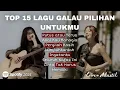 Download Lagu KUMPULAN LAGU GALAU AKUSTIK TERBAIK 2025 VIRAL TIKTOK Full Album Sedih Bikin Nangis
