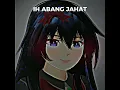 Download Lagu judul lagu : kini ecko pergi