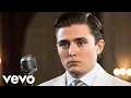Download Lagu Barron Trump Sings About Jesus | Gospel AI Cover 2025 | Album 