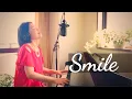 Download Lagu 【Smile】 Nat King Cole (cover) Performed by Minako