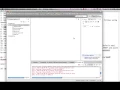 How to install Tomcat 7 in eclipse on MAC osx also works for Windows