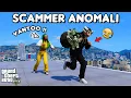 Download Lagu SCAMMER ANOMALI DIKEJAR SATU KOTA - GTA 5 ROLEPLAY