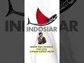 Perubahan logo Indosiar