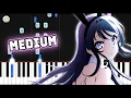 Download Lagu \