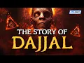 Download Lagu THE STORY OF DAJJAL