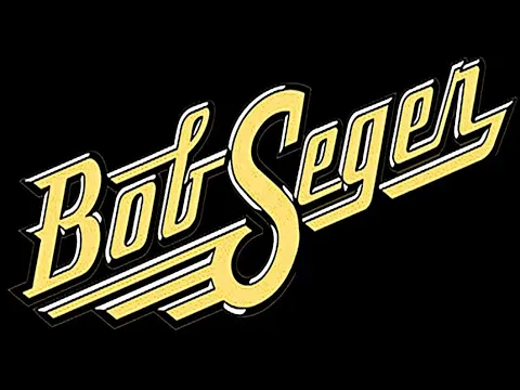 Download MP3 Bob Seger - Old Time Rock and Roll (Remastered) Hq