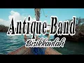 Download Lagu Karaoke Antique Bisikkanlah