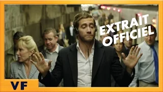 Demolition - Extrait Je ne fais que passer [Officiel] VF HD