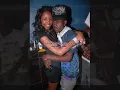 Popcaan - Up inna Di Club {Adidjahiem-Notnice Records} Gaza Evil Head - FEB 2010