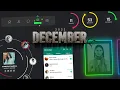 Html CSS Javascript Animation Hover Effects December 2022