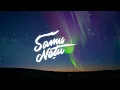 Larry June - California Dream (Lyrics) ft. Jhené Aiko