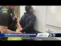 More than 150 people facing charges after Ohio human trafficking crackdown